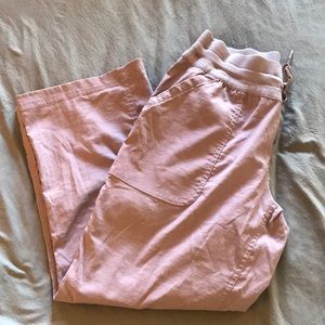 Duluth Trading CO Capris